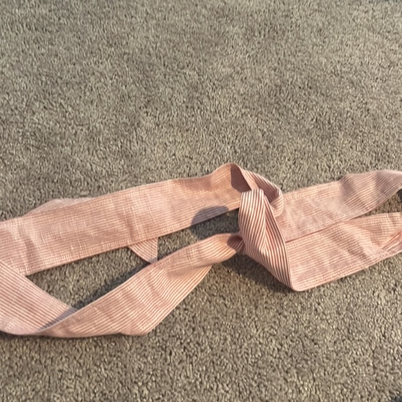 Womens dress - Picture 5 of 5